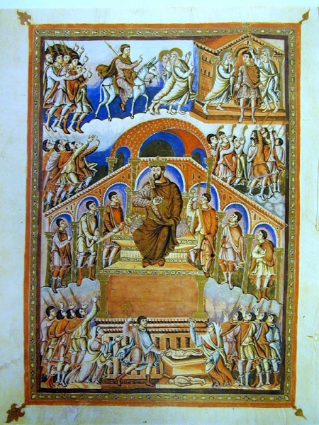 File:Bible of S Paolo fuori le Mura1.jpg