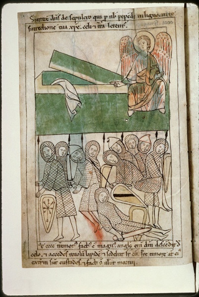 File:Amiens BM MS.108 - Navarre Picture Bible 14.jpg