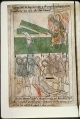 Amiens BM MS.108 - Navarre Picture Bible 14.jpg