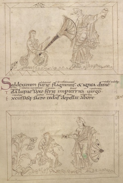 File:British Library Additional MS 24199.jpg