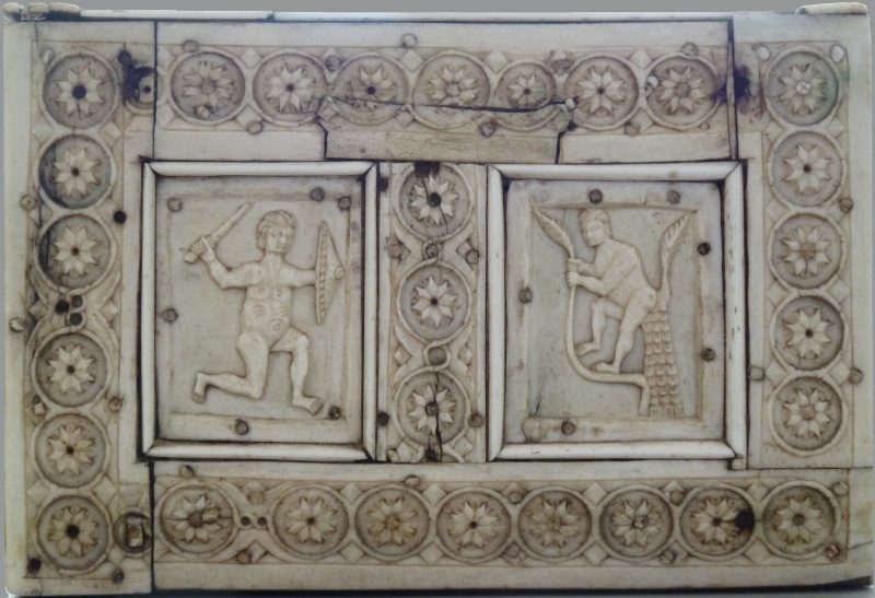 File:Byzantine, 12th century Berlin Bode Museum.jpg