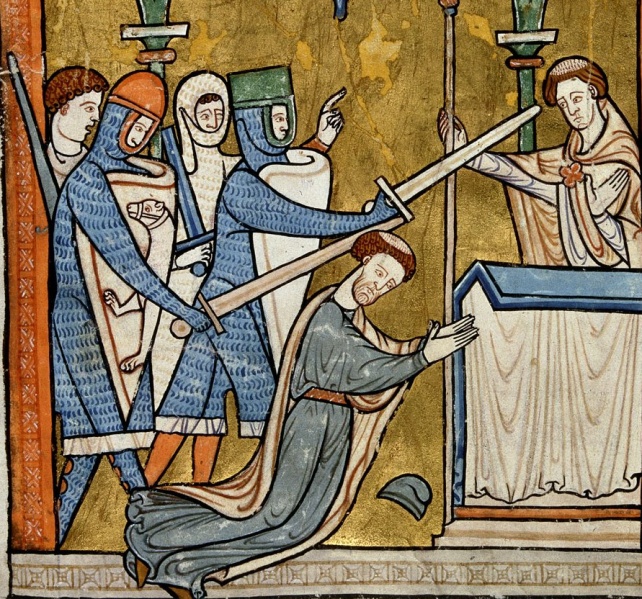 File:BL Harley 5102 - Psalter, with canticles.jpg