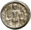 Otto II., 1184-1205. Brakteat, Brandenburg. 0,93 g.jpg