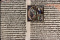 Bib. Ste. Genevieve MS.1180 - Bible 2.jpg