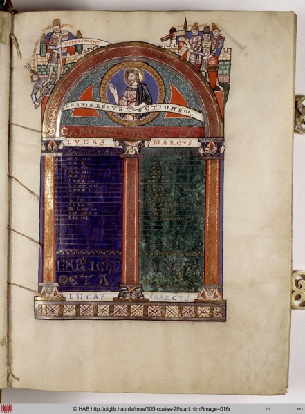 File:Evangeliar Heinrichs d. Löwen 1188.jpg