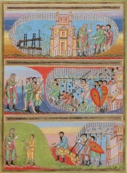 Codex Aureus Epternacensis 002.jpg
