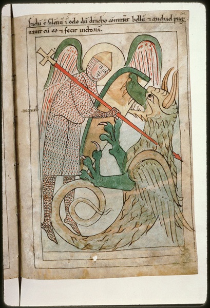 File:Amiens BM MS.108 - Navarre Picture Bible 15.jpg