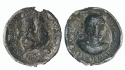 Pieczęć Ottona III (998).jpg