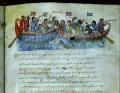 Cynegetica of Pseudo Oppian, Venice, Codex 479 ,Byzantine. 11th century.jpg