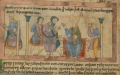 British Library, MS Cotton Claudius B IV 7.jpg