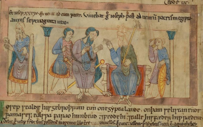 File:British Library, MS Cotton Claudius B IV 7.jpg