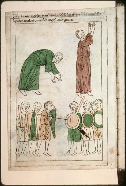 File:Amiens BM MS.108 - Navarre Picture Bible 5.jpg