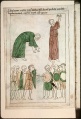 Amiens BM MS.108 - Navarre Picture Bible 5.jpg