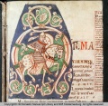 Codex Claustroneoburgensis.jpg