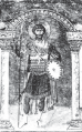 Menologion of Basil II 3.png