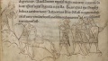 BL Arundel MS 48 - Historia Anglorum.jpg