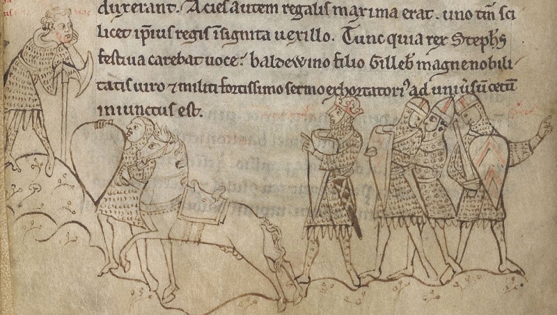 File:BL Arundel MS 48 - Historia Anglorum.jpg