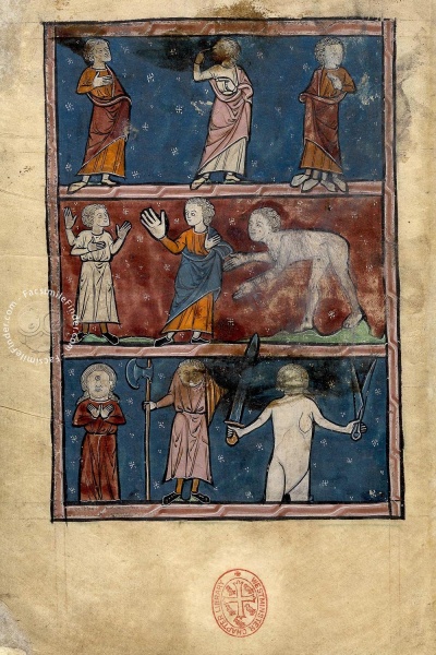 File:Westminster-Bestiary-illuminated-manuscript-facsimile-031.jpg
