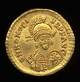 Honorius (emperor).png