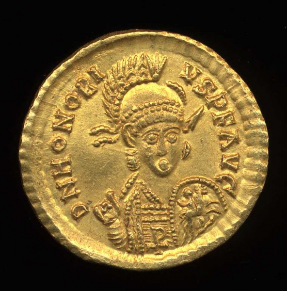 File:Honorius (emperor).png