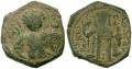 John III, Ducas-Vatatzes. 1222-1254 AD. AE Tetarteron.jpg