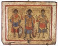 Icon-Saint-Warriors-George-Theodore-and-Demetrius.jpg