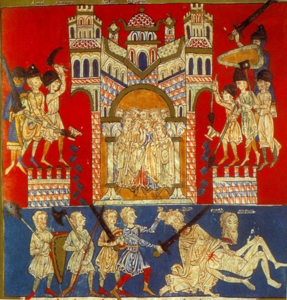 File:Beatus-Cardena-death of the 2 witnesses.jpg