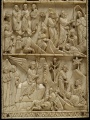 Ivory panel byzantine or holy land 12 va.jpg