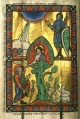 Ms.363 Evangeliaire d'Averbode 1170.jpg