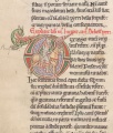 BL Burney 216 - Historia adversus paganos.jpg