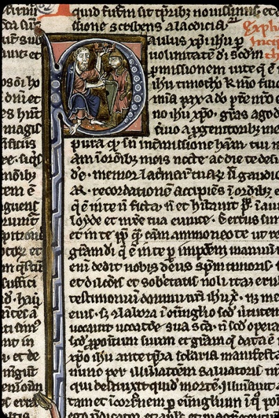 File:Bib. Ste. Genevieve MS.1180 - Bible.jpg