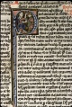 Bib. Ste. Genevieve MS.1180 - Bible.jpg