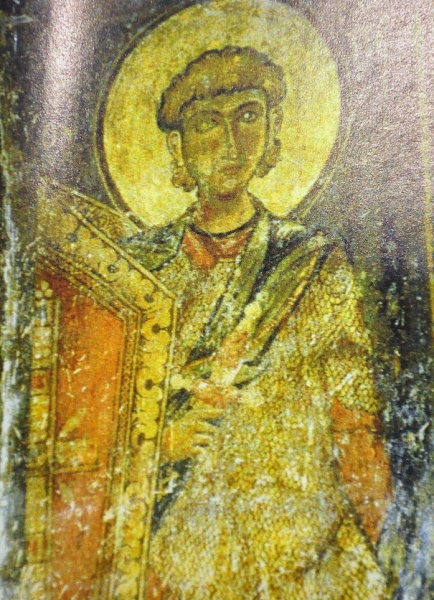 File:Anargyroi 3.JPG