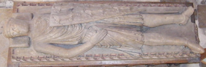 File:Salisbury Cathedral William Longespee 1226.JPG