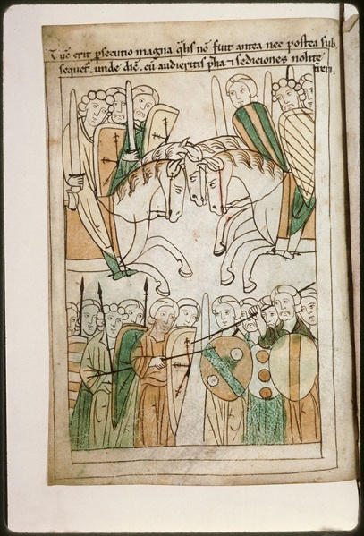 File:Amiens BM MS.108 - Navarre Picture Bible 17.jpg