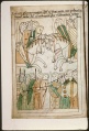 Amiens BM MS.108 - Navarre Picture Bible 17.jpg