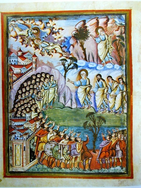 File:Bible of S Paolo fuori le Mura.jpg