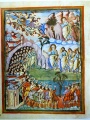 Bible of S Paolo fuori le Mura.jpg