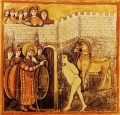 Vergilius Romanus (Vw) Trojan Horse.jpg