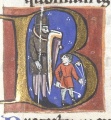 BL Arundel MS 157 - Psalter with calendar 3.jpg