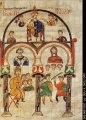 Codex Matritensis leges langobardorum.jpg