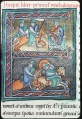 Bourges BM MS.03 - Bible.jpg