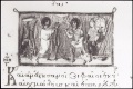 Vat. gr. 333 containing 1-2 Samuel and, 120 kingship 7.jpg