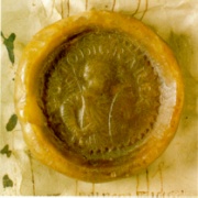 Pieczęć Ottona I (936).jpg