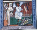 BL Arundel MS 157 - Psalter with calendar.jpg