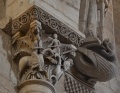 Catedral Vieja de Salamanca 12.jpg
