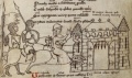 BNF Latin 15158 Psychomachi.jpg