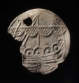 Hedeby coin 9c.jpg