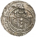 MAGDEBURG DAS ERZBISTUM VOR 1152 Friedrich I., 1142-1152 .jpeg