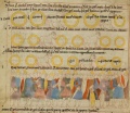 British Library, MS Cotton Claudius B IV 9.jpg